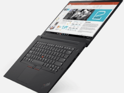 מחשב נייד לנובו Lenovo X380 Yoga i5-8250U 8GB 128GB SSD FHD