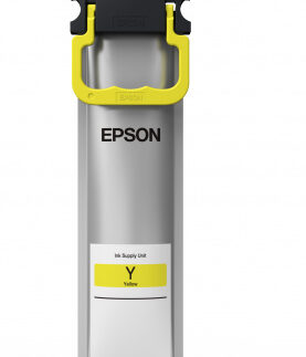 WF-C52xx / WF-C57xx Series Ink Cartridge L Yellow