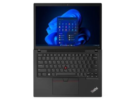Lenovo Thinkpad X1 Yoga G3 מחשב עיסקי מסך טאץ (Renew)