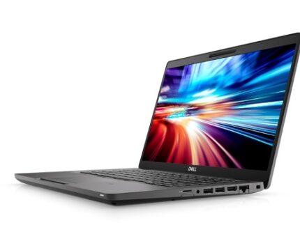 מחשב נייד - Dell Latitude E5400 UltraBook i7-8350U Win 11 Pro