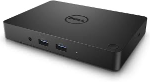 Dell Business dock station - WD15