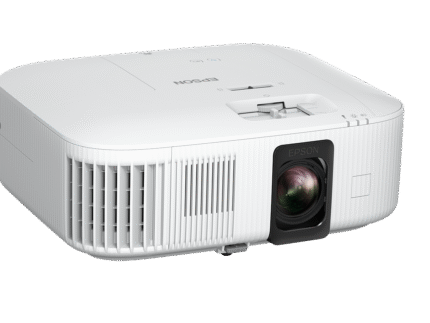 EH-TW6250 מקרן 4K  PRO-UHD
