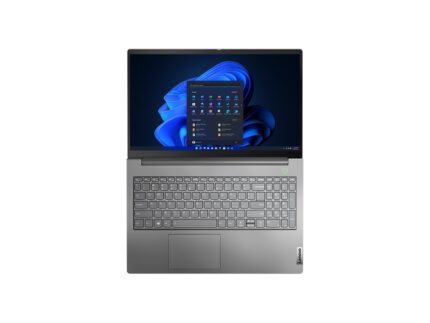 Lenovo ThinkBook 15 G4 IAP (i5-1235)