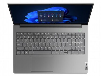 Lenovo ThinkBook  i7-1255U | 15.6" FHD IPS 300nits AG | 16GB 512M2 Win11