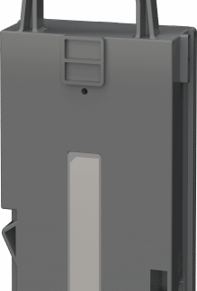SJMB6000/6500: Maintenance box for ColorWorks C6500/C6000 Series   מס' פריט: C33S021501    EAN: 8715946670744