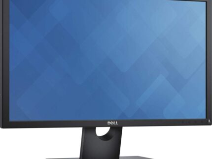 Dell E23.818HN - LED Monitor - Full HD (1080p) - 23.8"