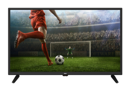 MAG 32" LED TV CR32DMAG 32" LED TV CR32D