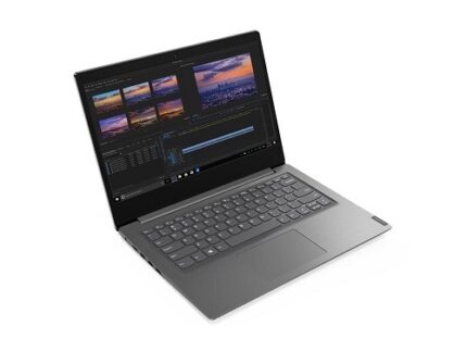 Lenovo V14-IIL i5-1035G1  12GB WIN10