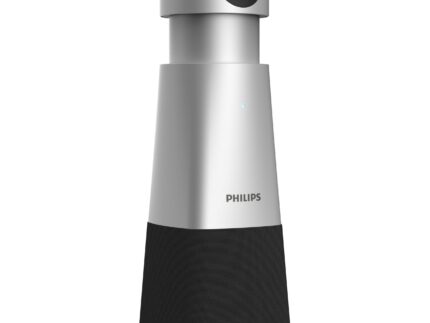 Philips Smart Meeting PSE0550 4K UHD