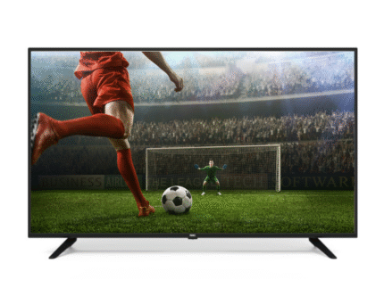 MAG 39.5" FHD TV CRD40FHD