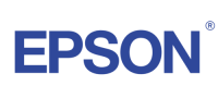 epson-logo