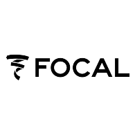 focal-logo