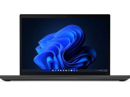 Lenovo ThinkPad P14s Gen 3 Mobile Workstation(outlet)מחשב נייד חזק