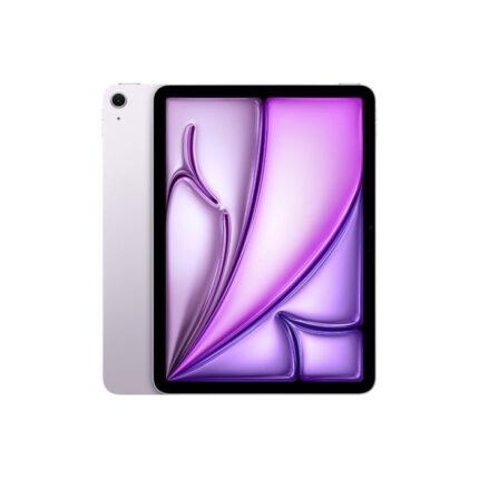 iPad Air 11 אינץ’ Wi-Fi 256GB – סגול