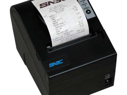 מדפסת קופה SNBC BTP R880NPV