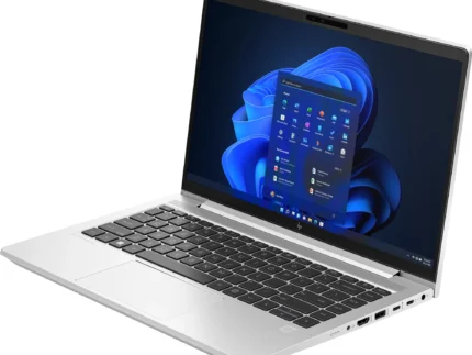 HP EliteBook 640 14" G10
