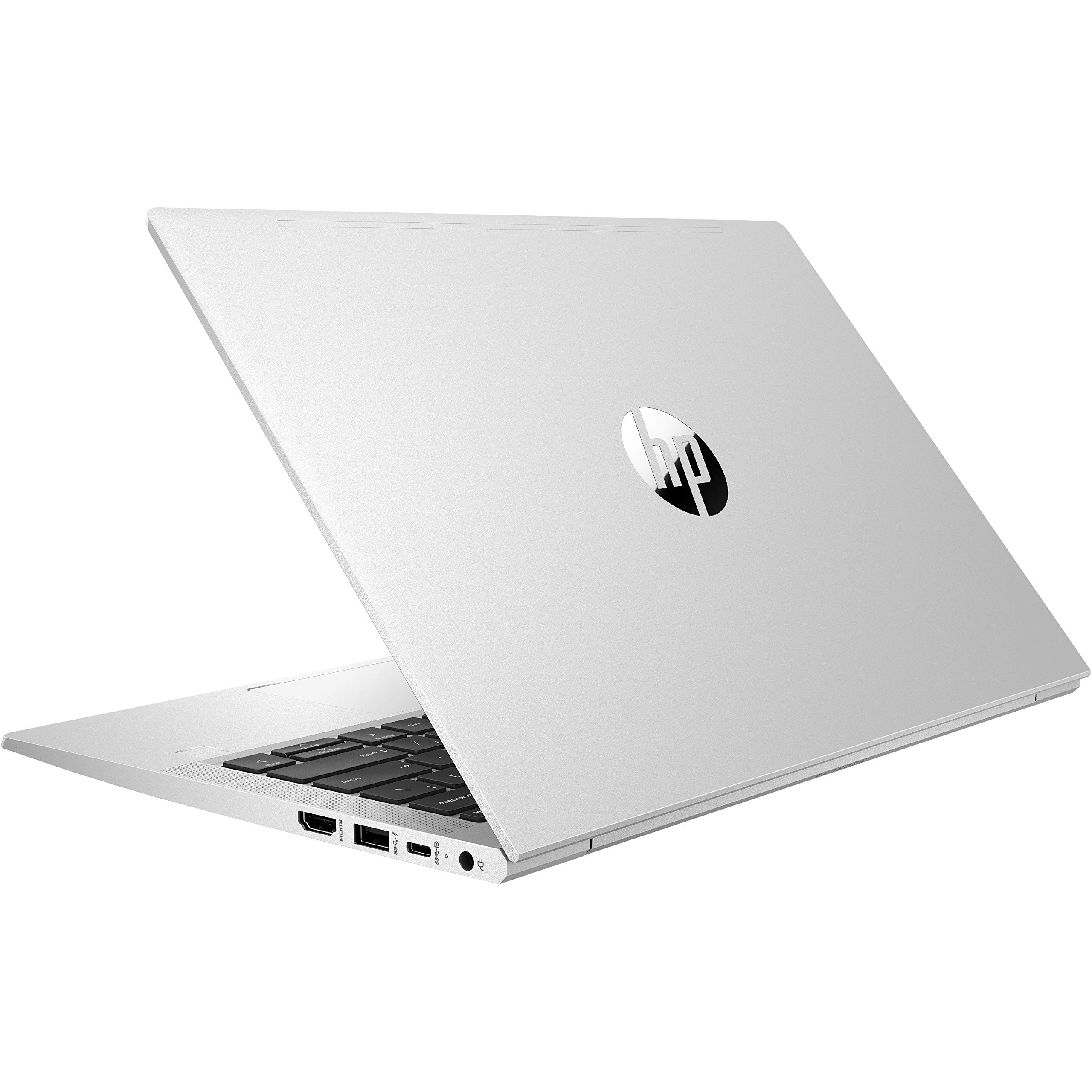 🖥️ HP ProBook 440 G8 | i7 דור 11 | 16GB | 256GB SSD (RENEW)