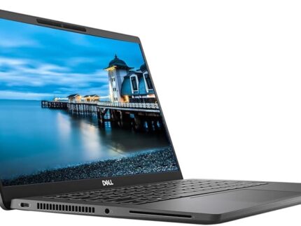 Dell Latitude 7420 | i5 דור 11 (Tiger Lake) | 16GB | 256GB SSD | Windows 10 Pro-Renew