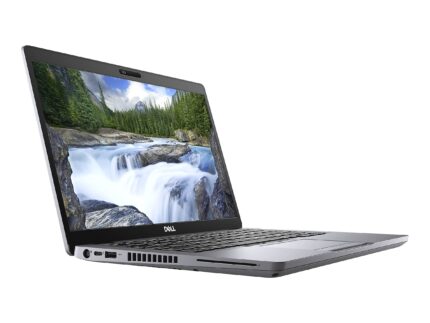 💼 Dell Latitude 5410 | i5 דור 10 | 8GB RAM | 256GB SSD | Win 10 Pro (Renew)