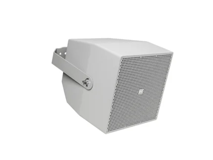 ARENA 8 CX – רמקול קואקסיאלי 8" עמיד במים, 360W | IP54