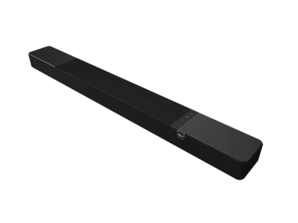 Flexus XCORE 200 + XSUB 100 | מערכת קולנוע ביתי 3.1.2 עם Dolby Atmos וסאב אלחוטי 10"