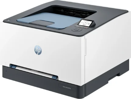 מדפסת לייזר HP Color LJ Pro 3202dw