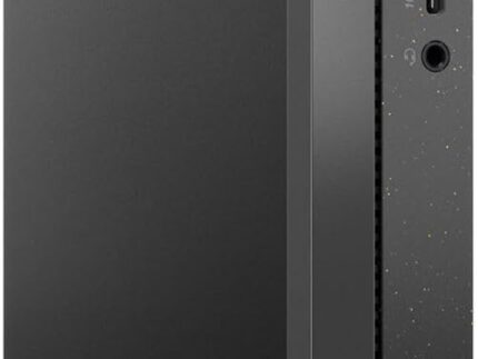 ✅ Lenovo Neo 50q Gen 4 | i5-13420H | 16GB | 512GB SSD | Win11 Pro | 3Y Warranty- חדש!