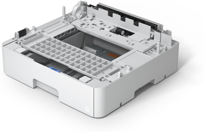 500-Sheet Paper Cassette Unit for 58xx/53xx