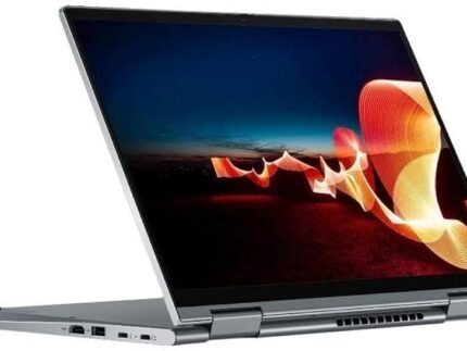 Lenovo ThinkPad X1 Yoga Gen 6 | מסך מגע 14"