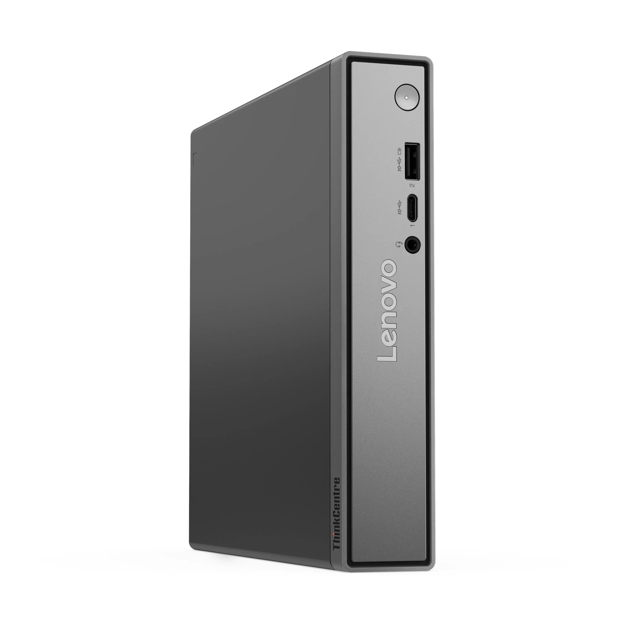 Lenovo ThinkCentre neo 50q G5 | Core i5-210H | 16GB | 512GB SSD | Wi-Fi 7 | Win 11 | 3YW | כולל מקלדת ועכבר
