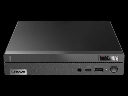 Lenovo ThinkCentre neo 50q G5 | Core i5-210H | 16GB | 512GB SSD | Wi-Fi 7 | Win 11 | 3YW | כולל מקלדת ועכבר