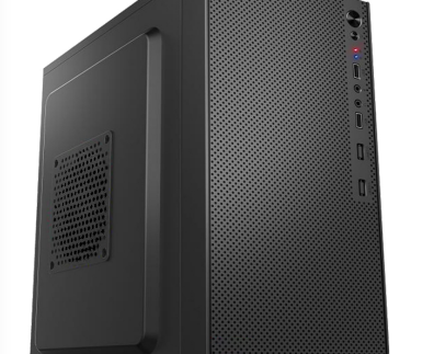 Gaming Desktop | Core i7-12700F | RTX 3050 8GB | 32GB DDR5 | 1TB NVMe | Win11 | 3Y