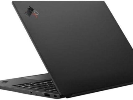Lenovo ThinkPad X1 Carbon Gen 9 מחודש פרימיום | i5-1145G7 | 16GB | 256GB SSD | 14" FHD | Win 11 Pro | 3 שנות אחריות