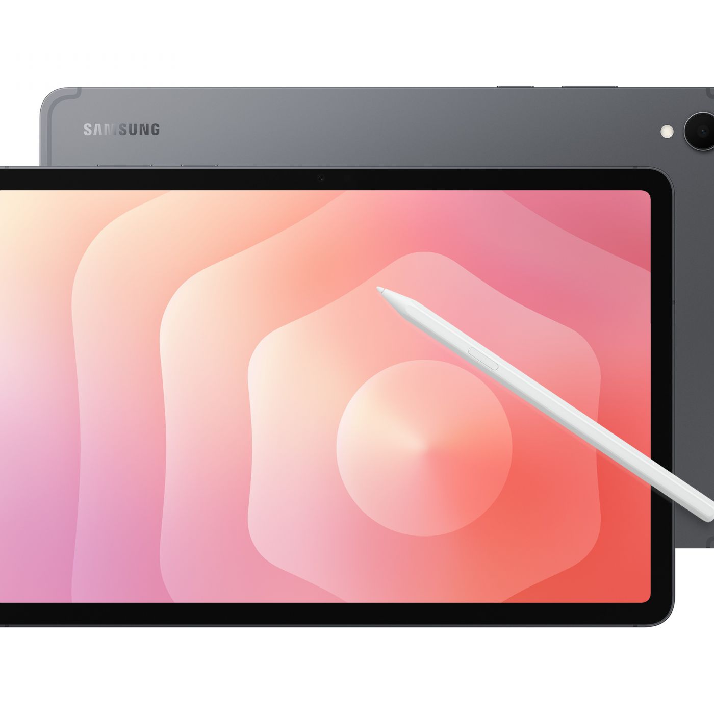 Samsung Galaxy Tab S11 5G | 11" Dynamic AMOLED 2X | 256GB | AI Tablet | S Pen Included