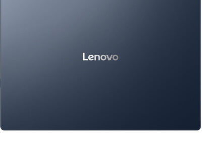 Lenovo Slim 5 | Core 7 240H | 16GB | 1TB SSD | 16" מגע