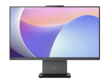 Lenovo AIO neo 50a | 23.8" FHD Touch