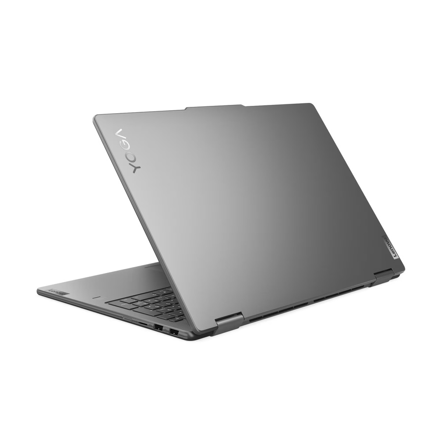 Lenovo YOGA 7 | Core Ultra 7 155U | 16GB | 1TB SSD | 16" מגע