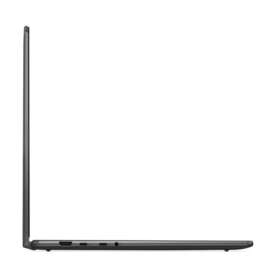Lenovo YOGA 7 | Core Ultra 7 155U | 16GB | 1TB SSD | 16" מגע – תמונה 5