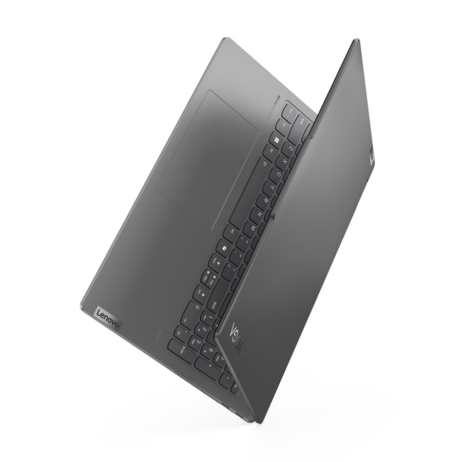 Lenovo YOGA 7 | Core Ultra 7 155U | 16GB | 1TB SSD | 16" מגע – תמונה 7