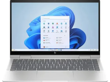 HP NoteBook | Core 7 150U | 16GB | 512GB SSD | 15.6" Win11 Pro