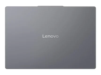 Lenovo Slim 3 | Ryzen 7 170HS | 512GB SSD | 16GB RAM | 15.3"" 2K WUXGA IPS | TOUCHSCREEN | Win11 | LUNA GRAY | 3Y Warrnty