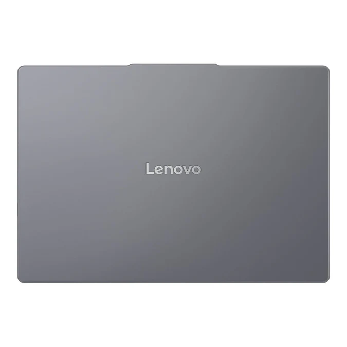 Lenovo Slim 3 | Ryzen 7 170HS | 512GB SSD | 16GB RAM | 15.3"" 2K WUXGA IPS | TOUCHSCREEN | Win11 | LUNA GRAY | 3Y Warrnty