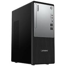 Lenovo ThinkCentre Neo 30t Gen 5 | Intel Core i5 | Mini Tower לעסקים