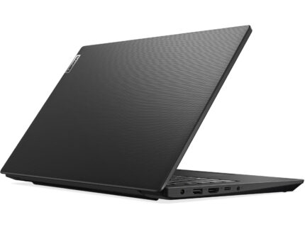 Lenovo V14 | Core i7-13620H | 512GB SSD | 16GB RAM | 14" FHD | Win11 | BUSINESS BLACK | 3Y Warrnty