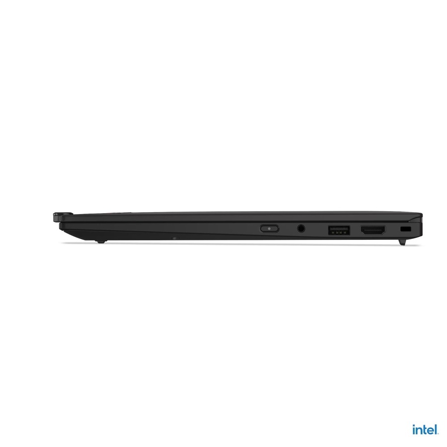 Lenovo ThinkPad X1 Carbon Gen13 | Core Ultra 7 268V | 32GB | 1TB SSD | 14" OLED – תמונה 10
