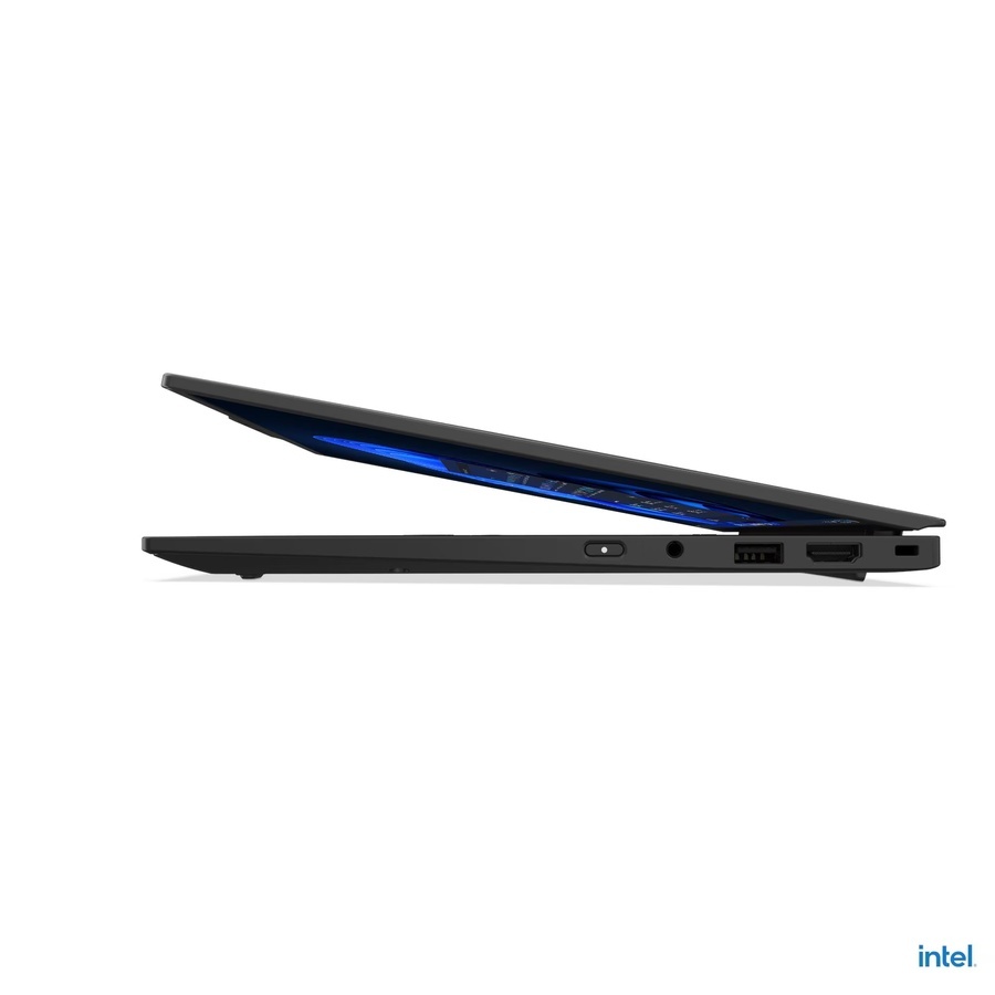 Lenovo ThinkPad X1 Carbon Gen13 | Core Ultra 7 268V | 32GB | 1TB SSD | 14" OLED – תמונה 8