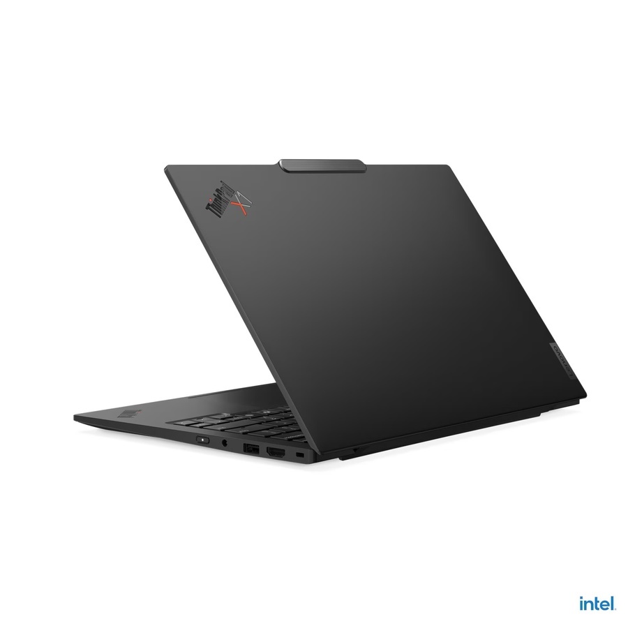 Lenovo ThinkPad X1 Carbon Gen13 | Core Ultra 7 268V | 32GB | 1TB SSD | 14" OLED – תמונה 3