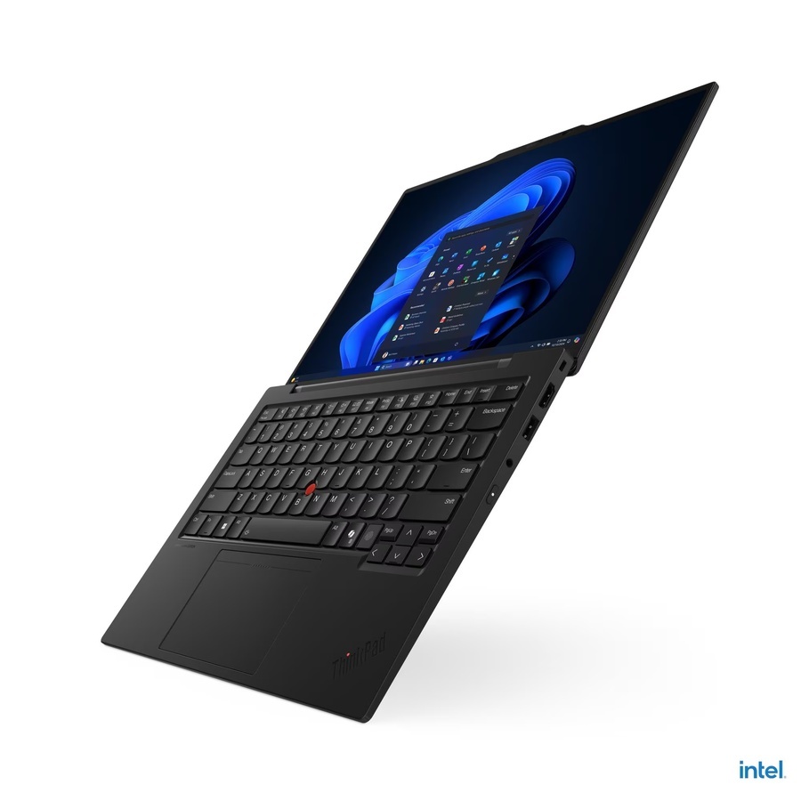 Lenovo ThinkPad X1 Carbon Gen13 | Core Ultra 7 268V | 32GB | 1TB SSD | 14" OLED