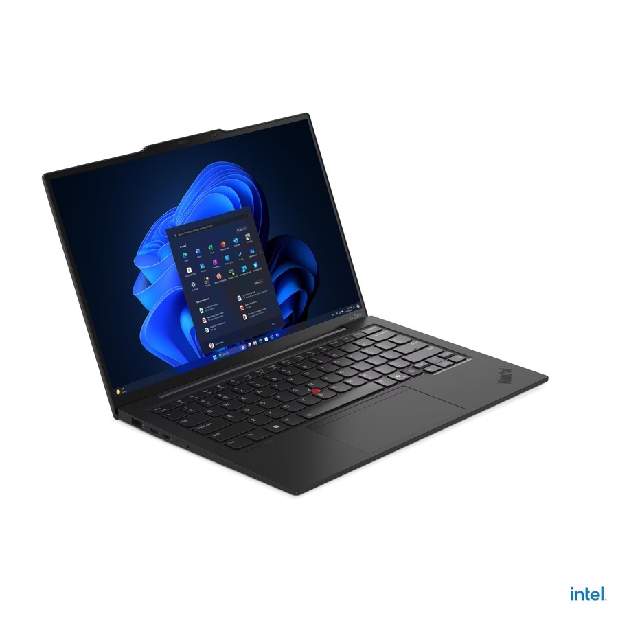 Lenovo ThinkPad X1 Carbon Gen13 | Core Ultra 7 268V | 32GB | 1TB SSD | 14" OLED – תמונה 6