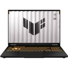 ASUS TUF Gaming FX608JHR – Intel Core i7-14650HX | RTX 5050 8GB | 32GB DDR5 | 1TB SSD
